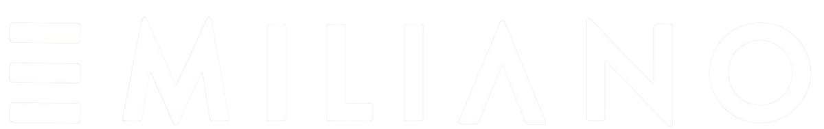 Emiliano logo